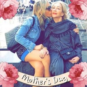 Meet your Posher, Larisa